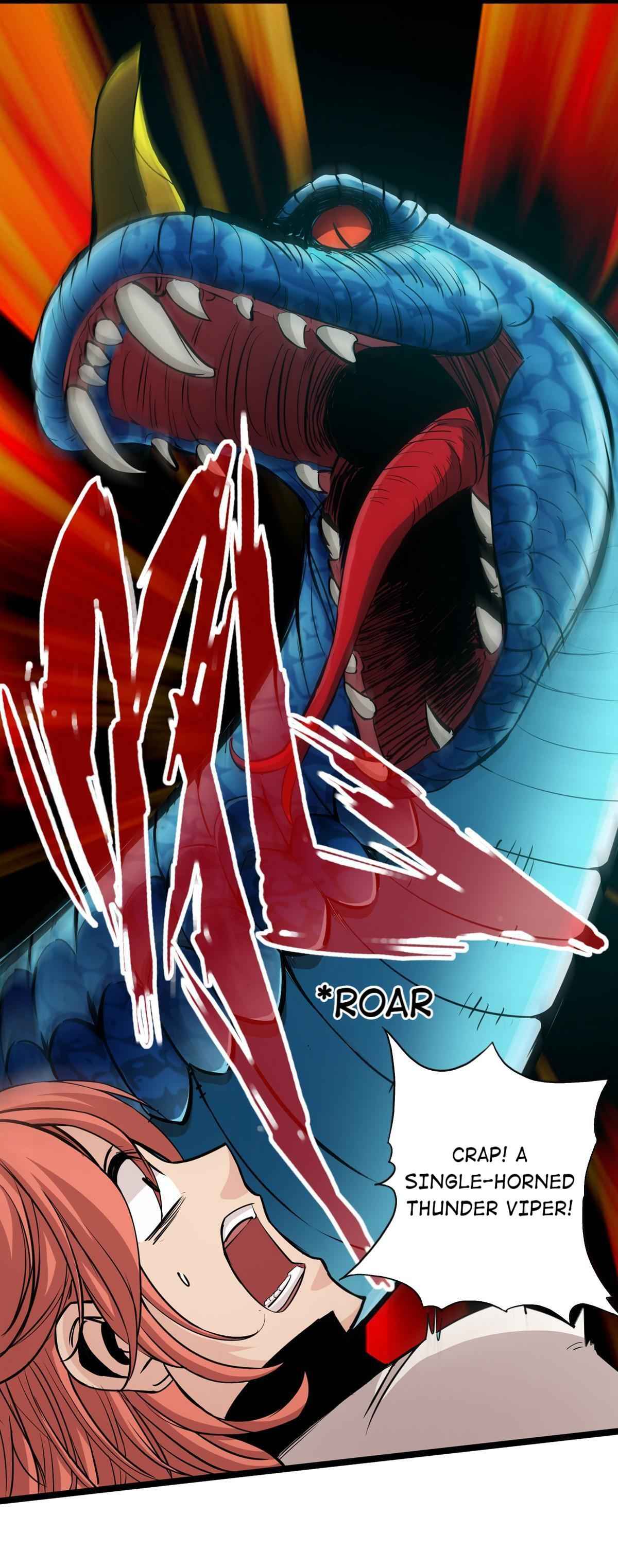 Page 12 of Chapter 19