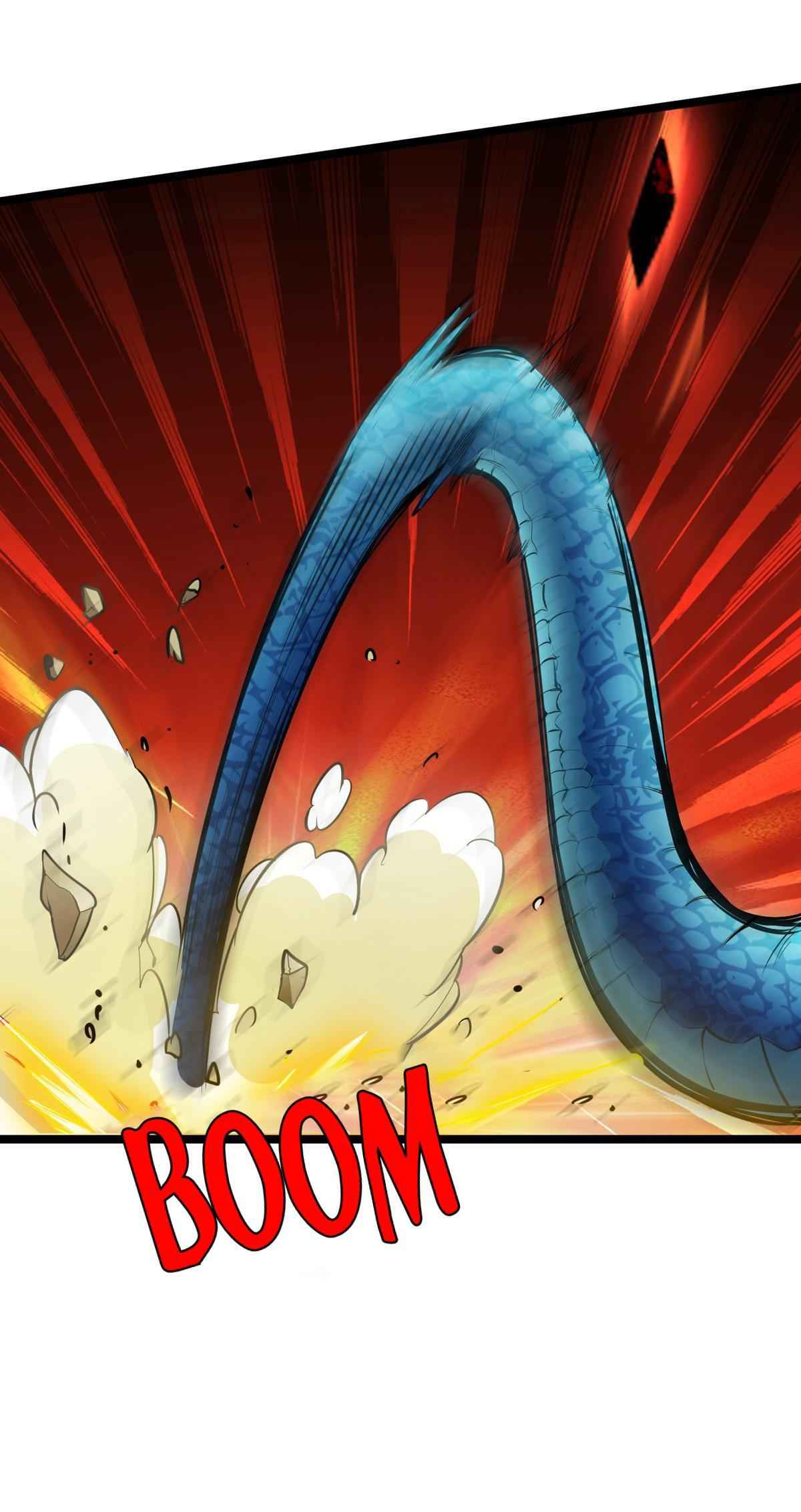 Page 13 of Chapter 19