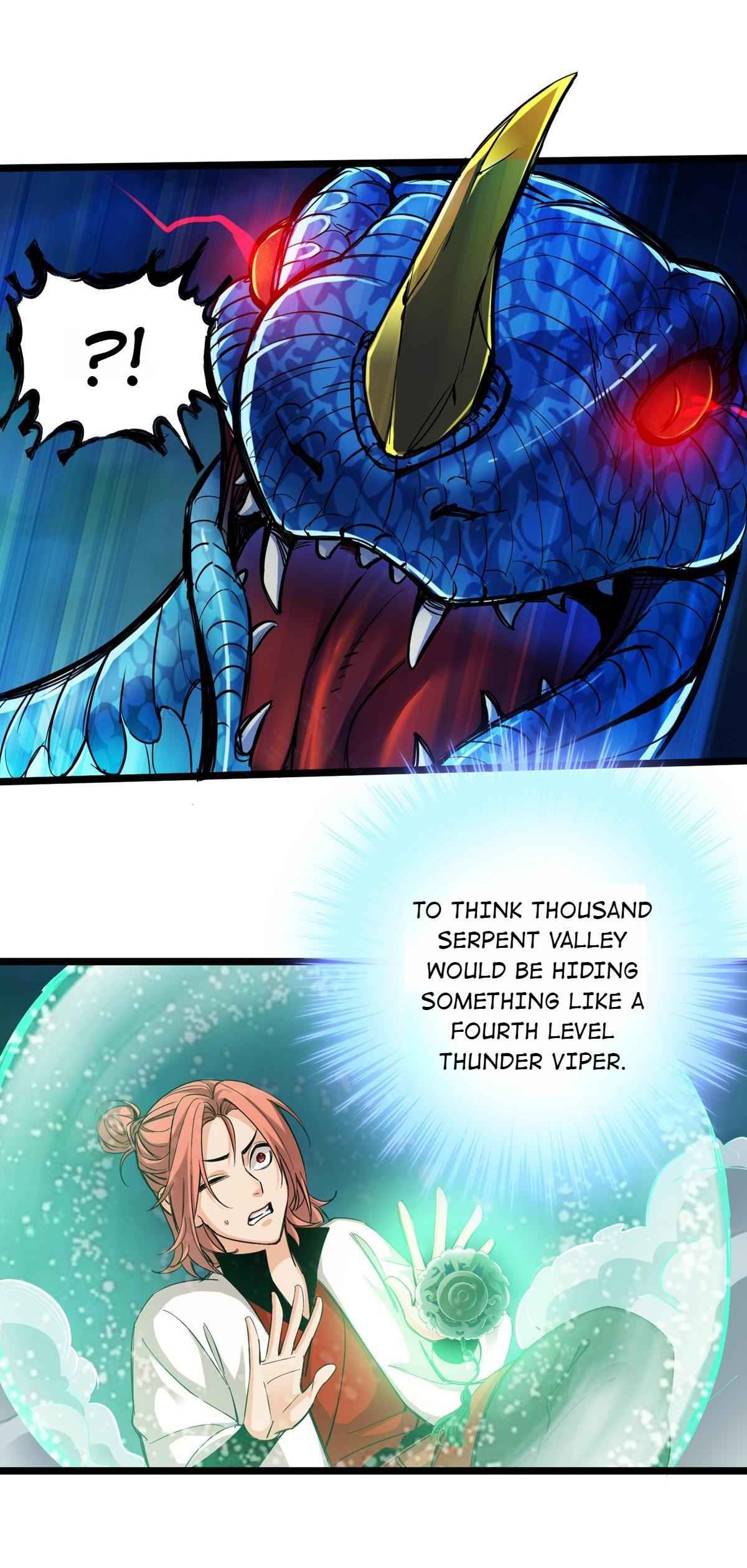 Page 14 of Chapter 19