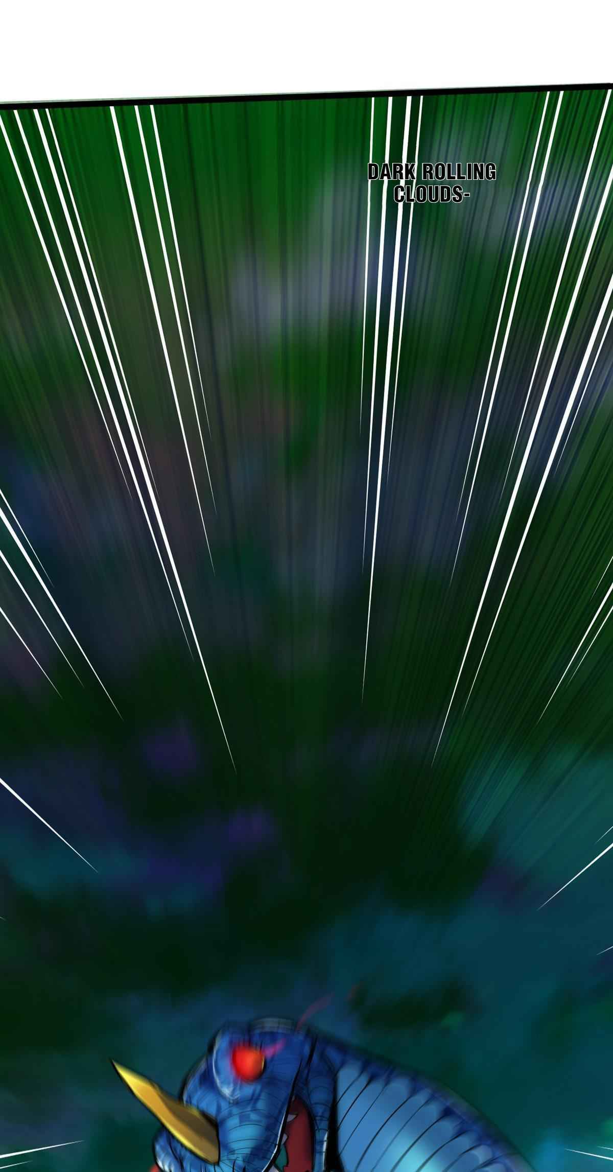 Page 15 of Chapter 19