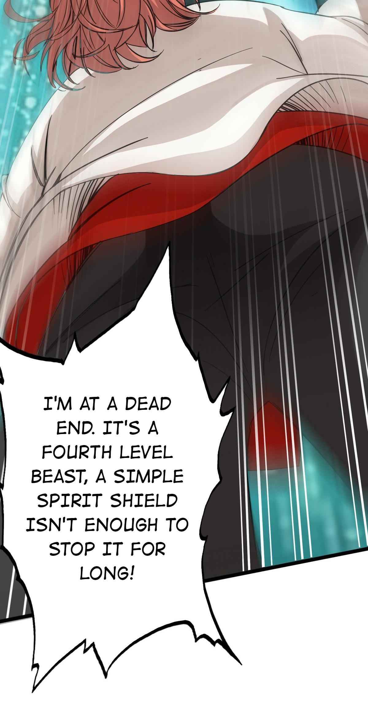 Page 17 of Chapter 19