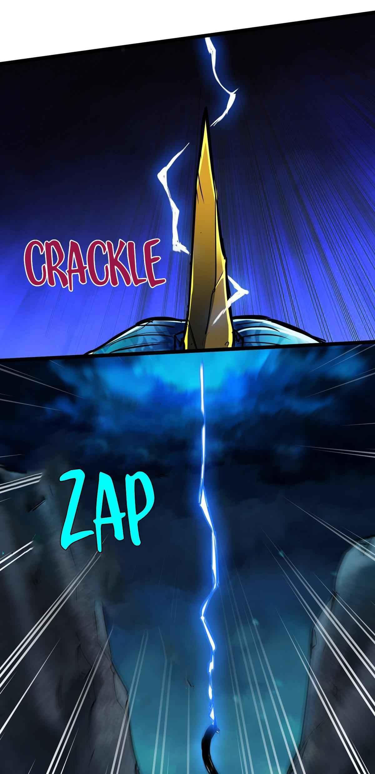 Page 18 of Chapter 19