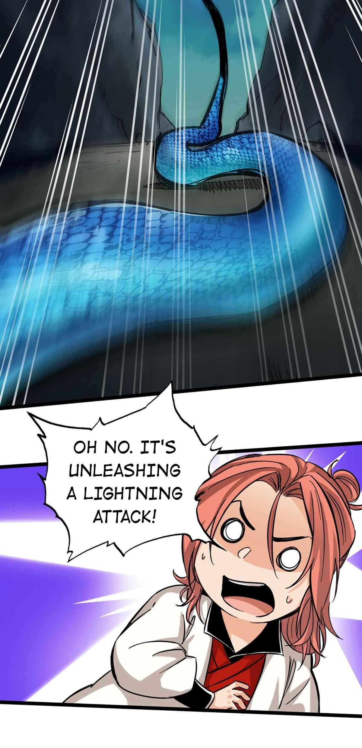 Page 19 of Chapter 19