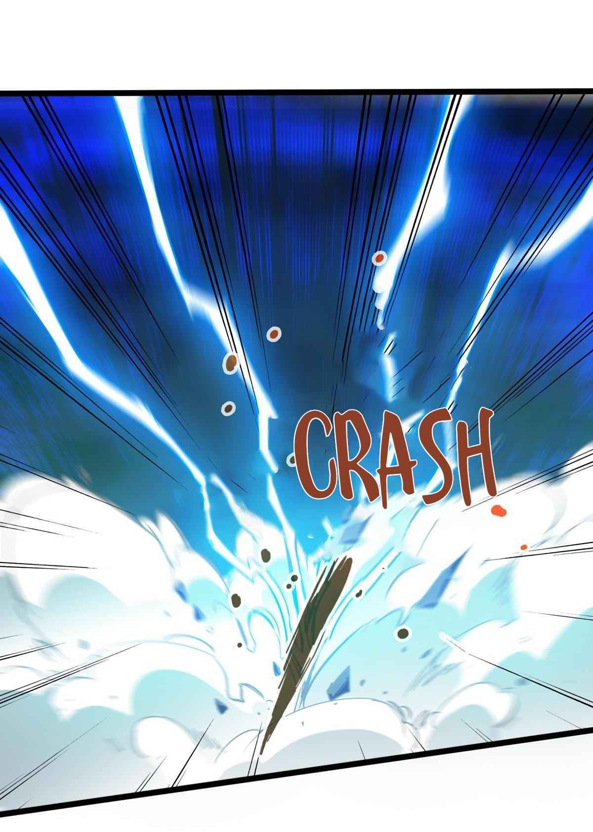 Page 22 of Chapter 19