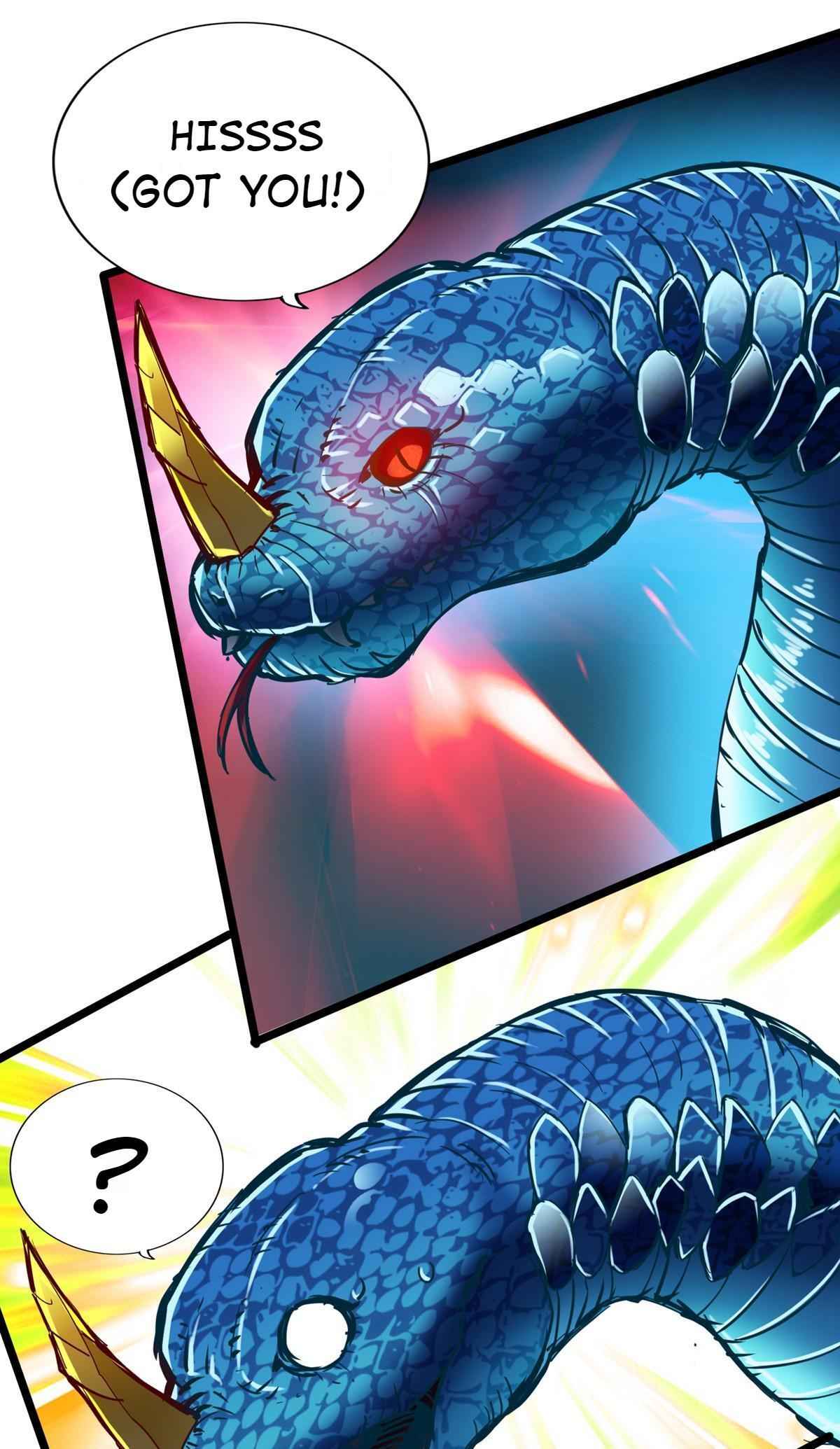 Page 23 of Chapter 19