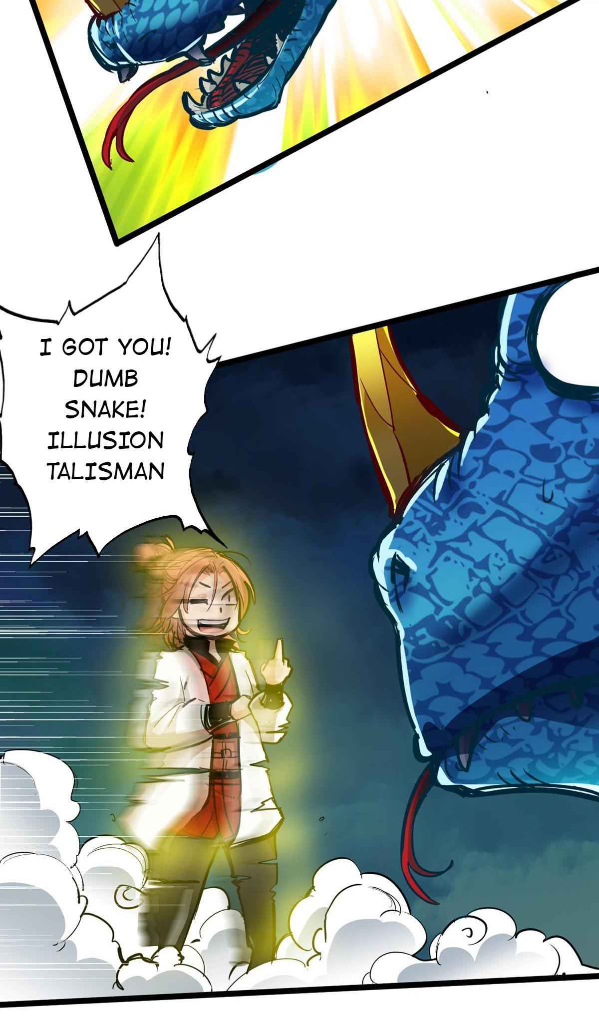 Page 24 of Chapter 19