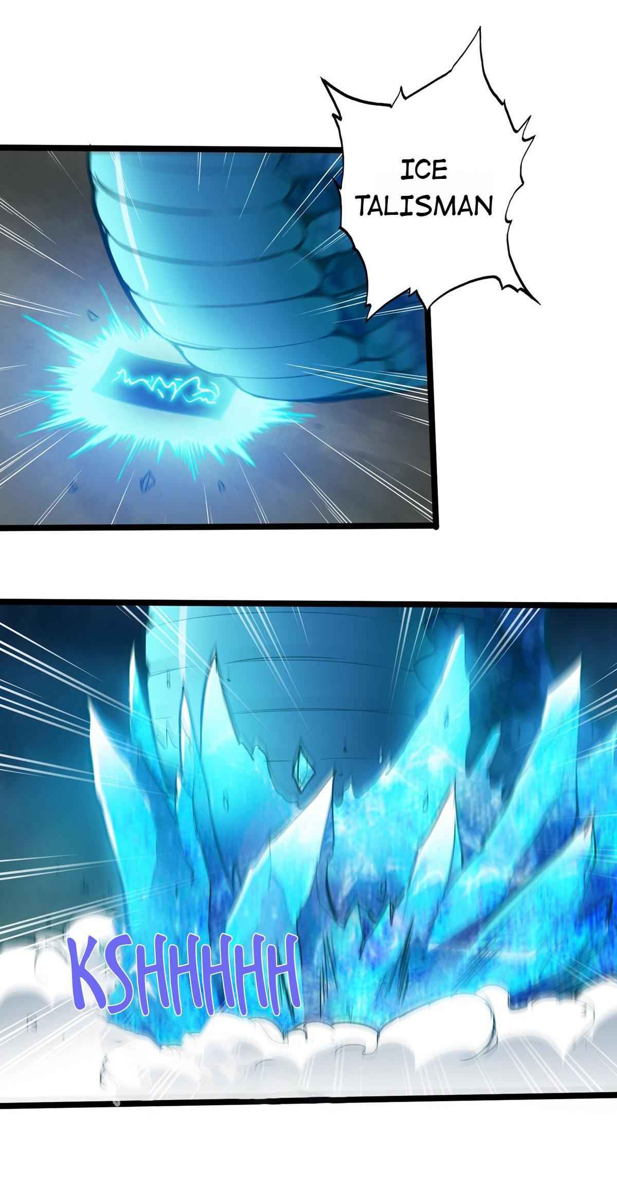 Page 25 of Chapter 19