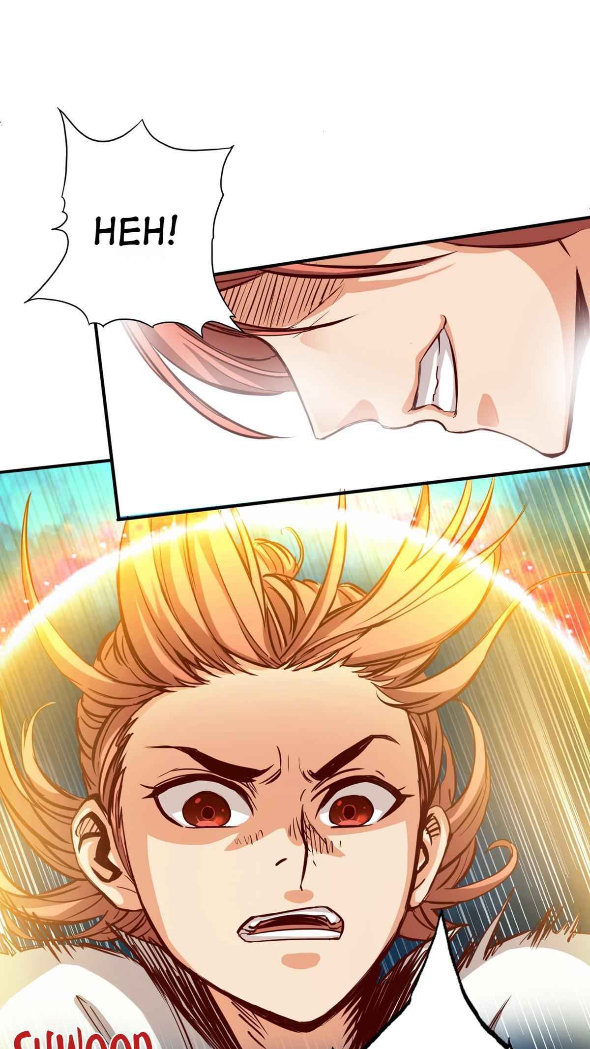 Page 27 of Chapter 19