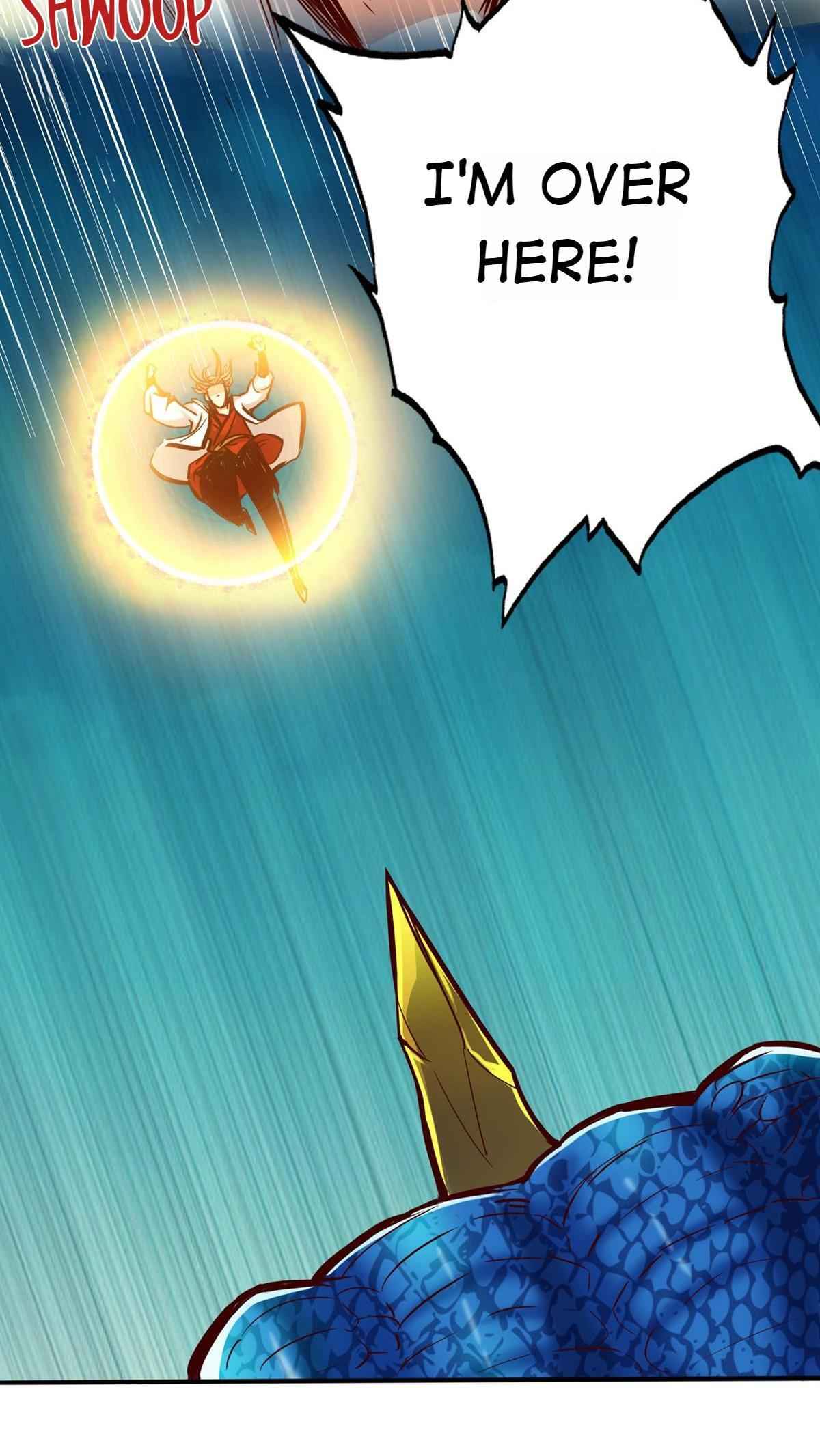 Page 28 of Chapter 19