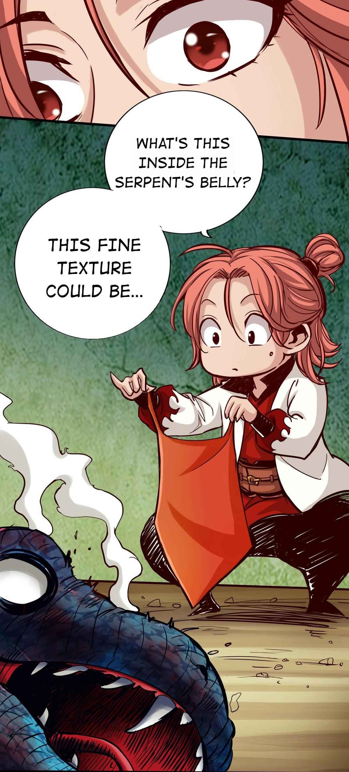 Page 36 of Chapter 19