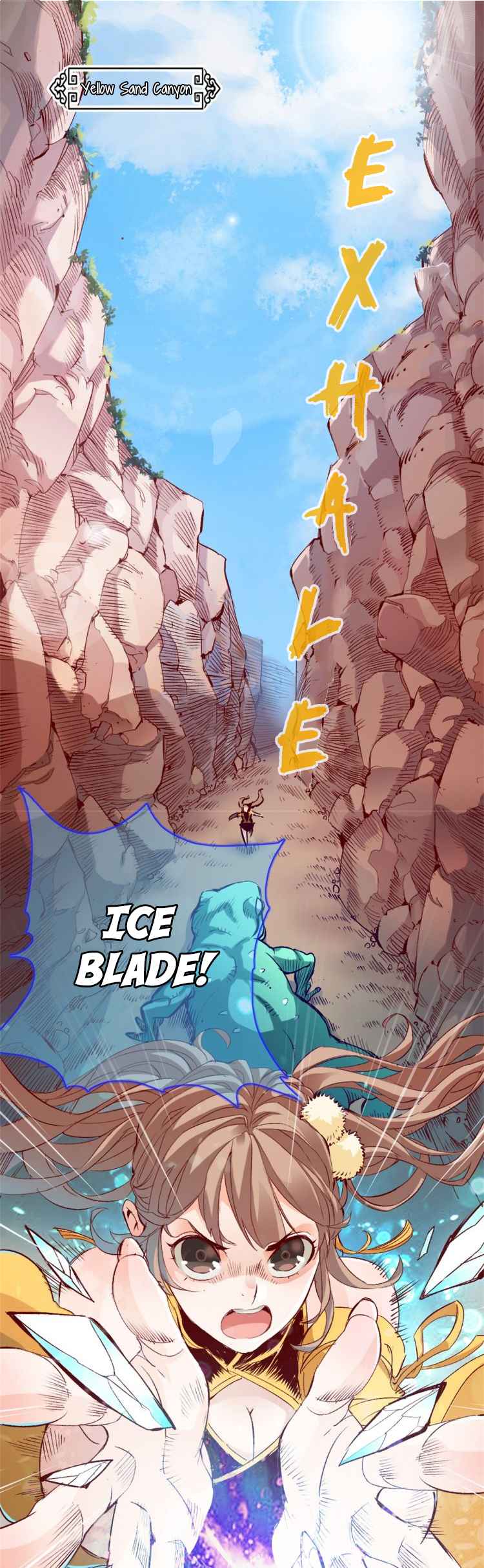 Page 1 of Chapter 1
