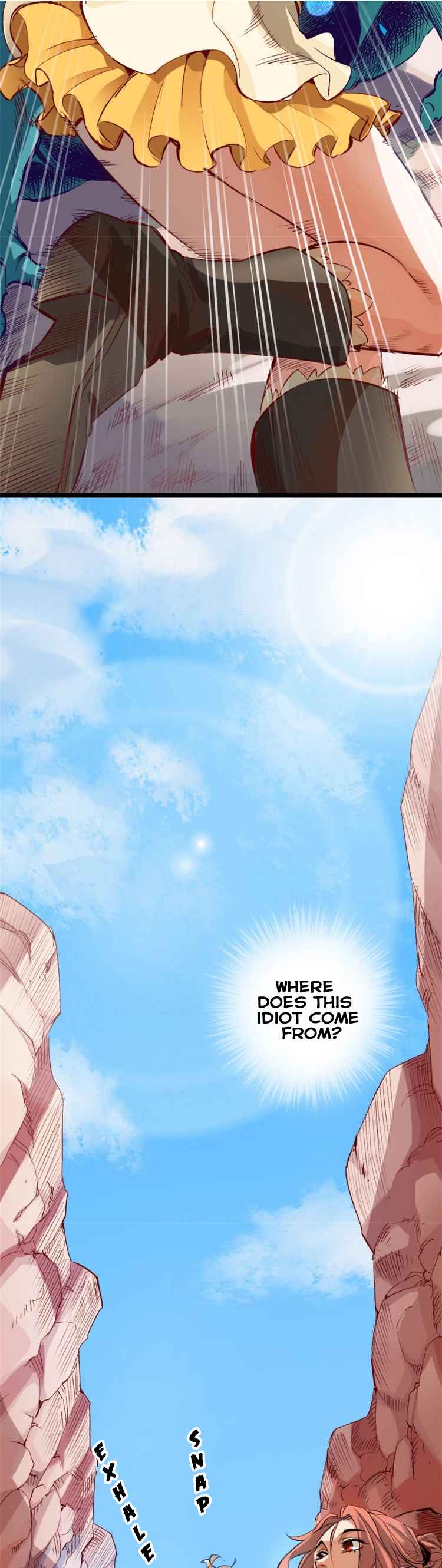 Page 3 of Chapter 1