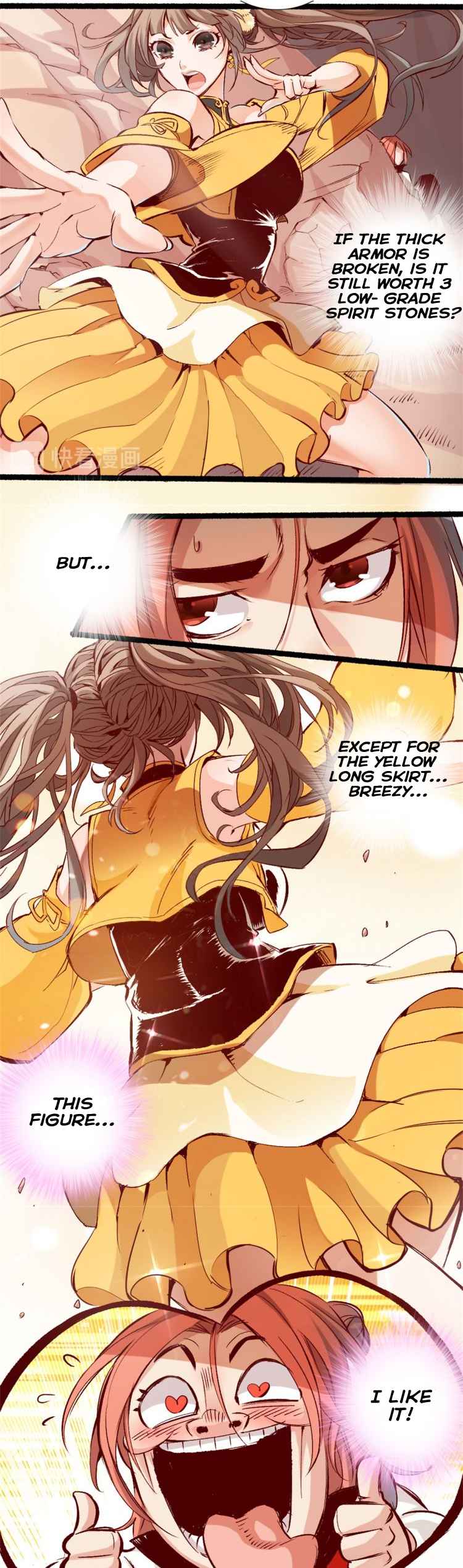 Page 5 of Chapter 1