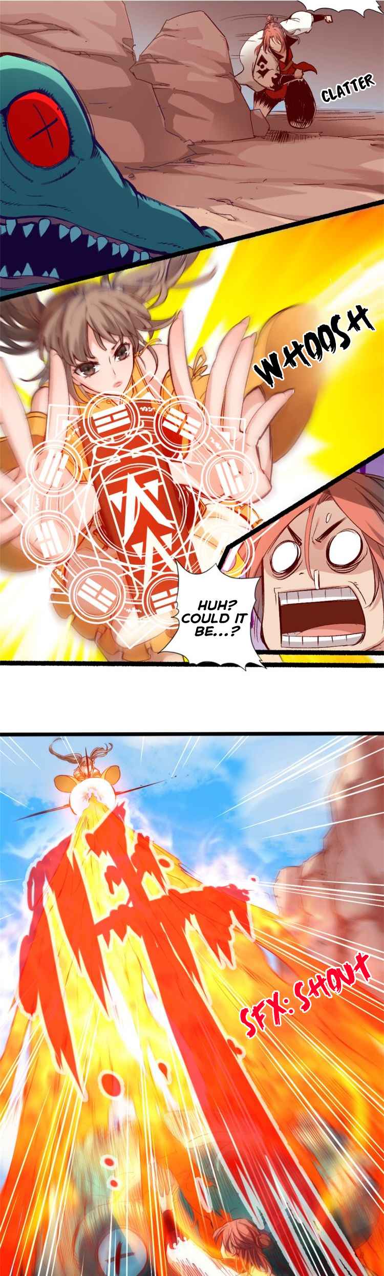 Page 8 of Chapter 1