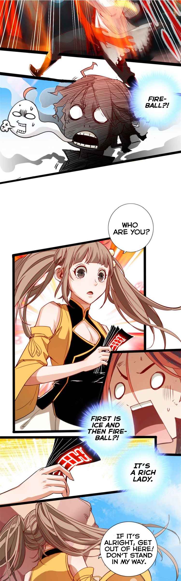 Page 9 of Chapter 1