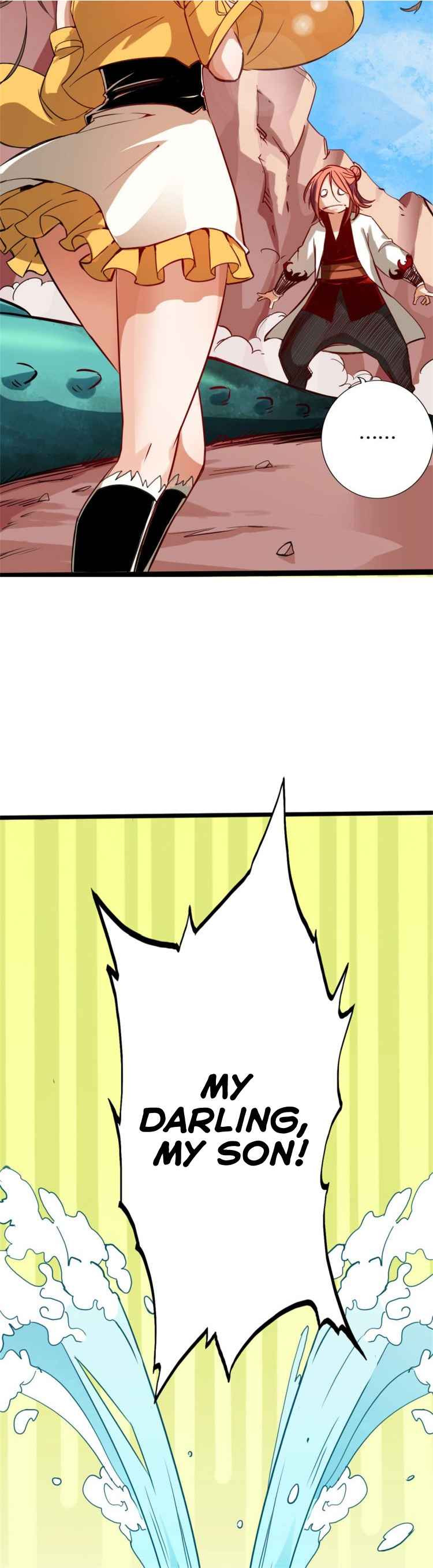 Page 10 of Chapter 1