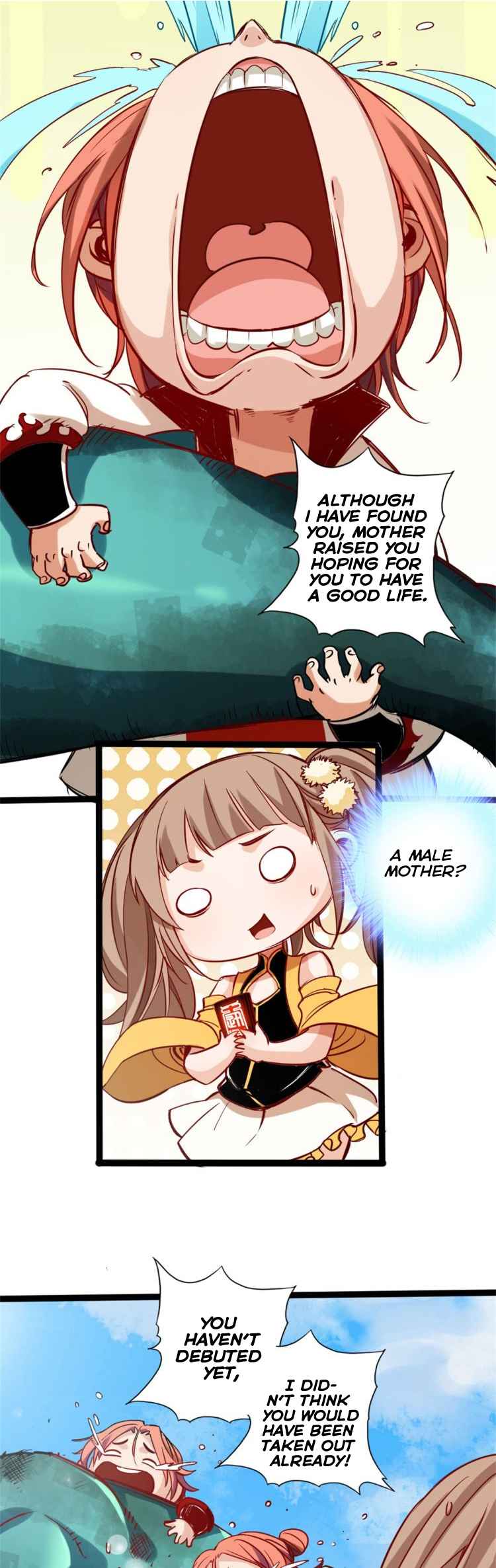 Page 11 of Chapter 1