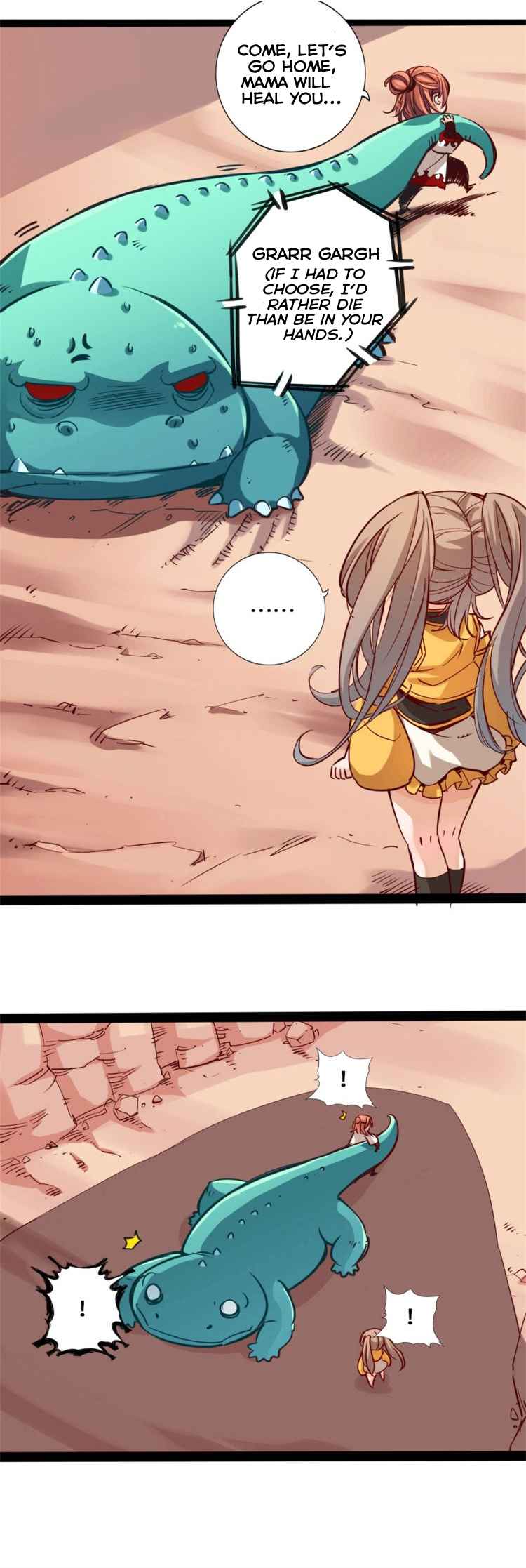 Page 14 of Chapter 1