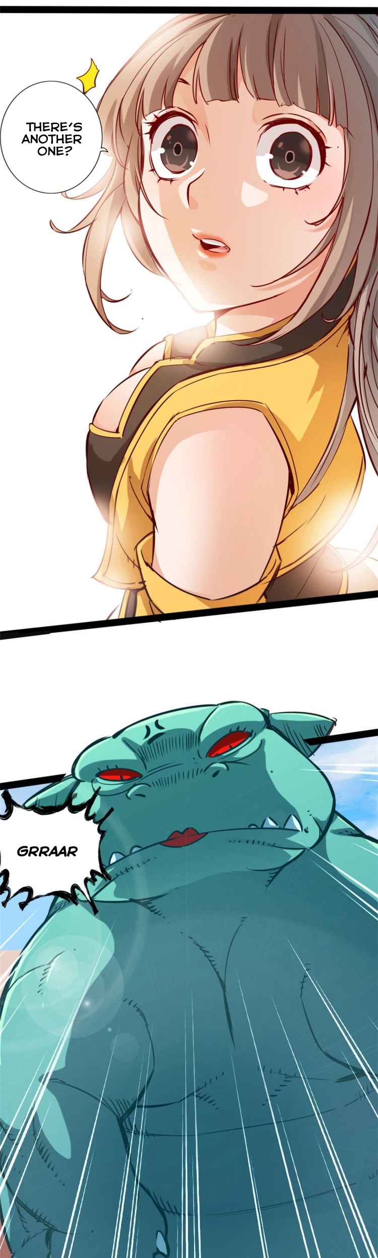 Page 15 of Chapter 1