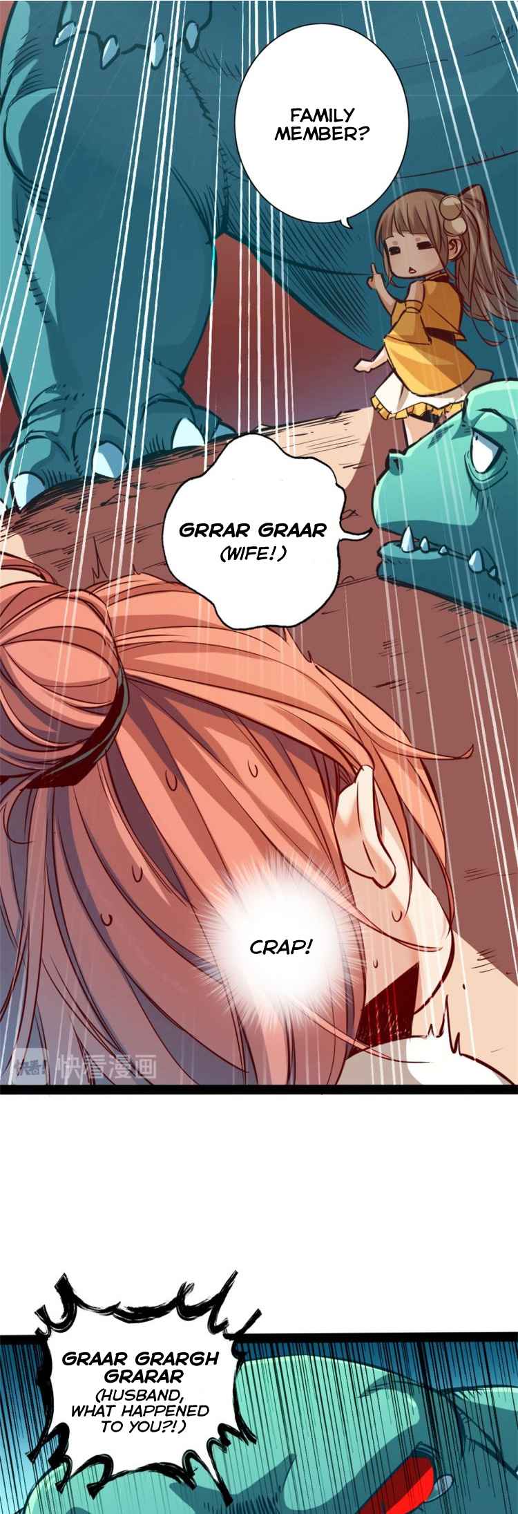 Page 16 of Chapter 1