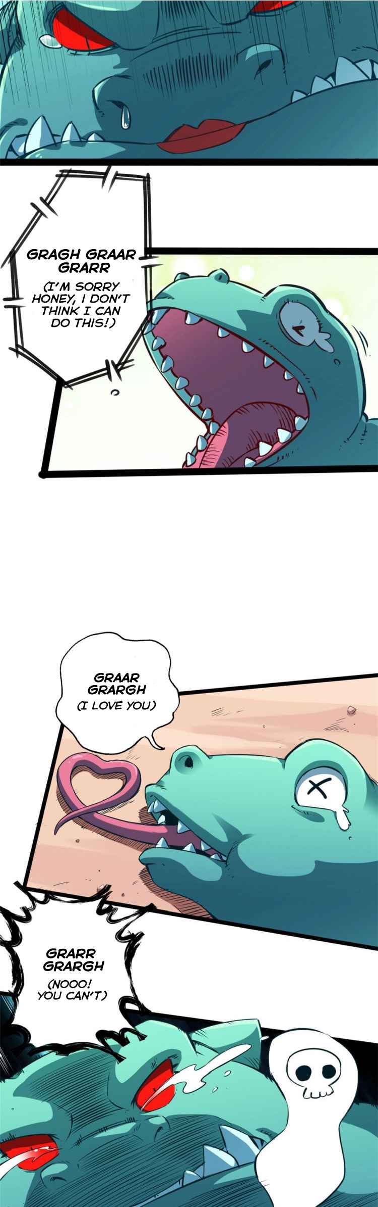 Page 17 of Chapter 1