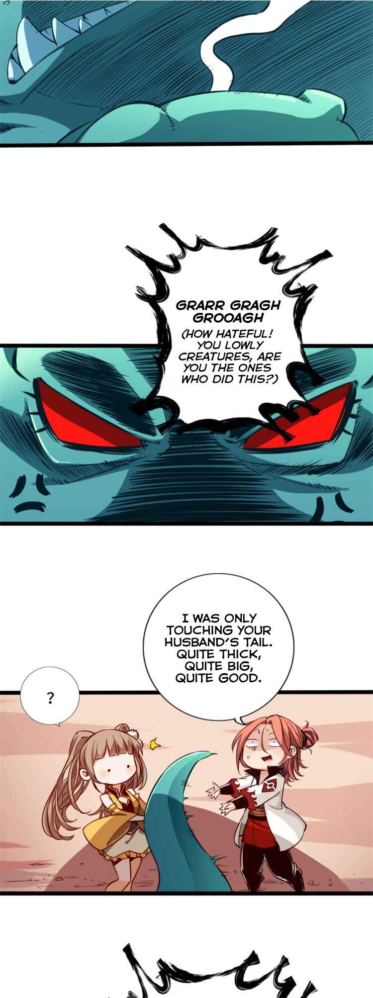 Page 18 of Chapter 1