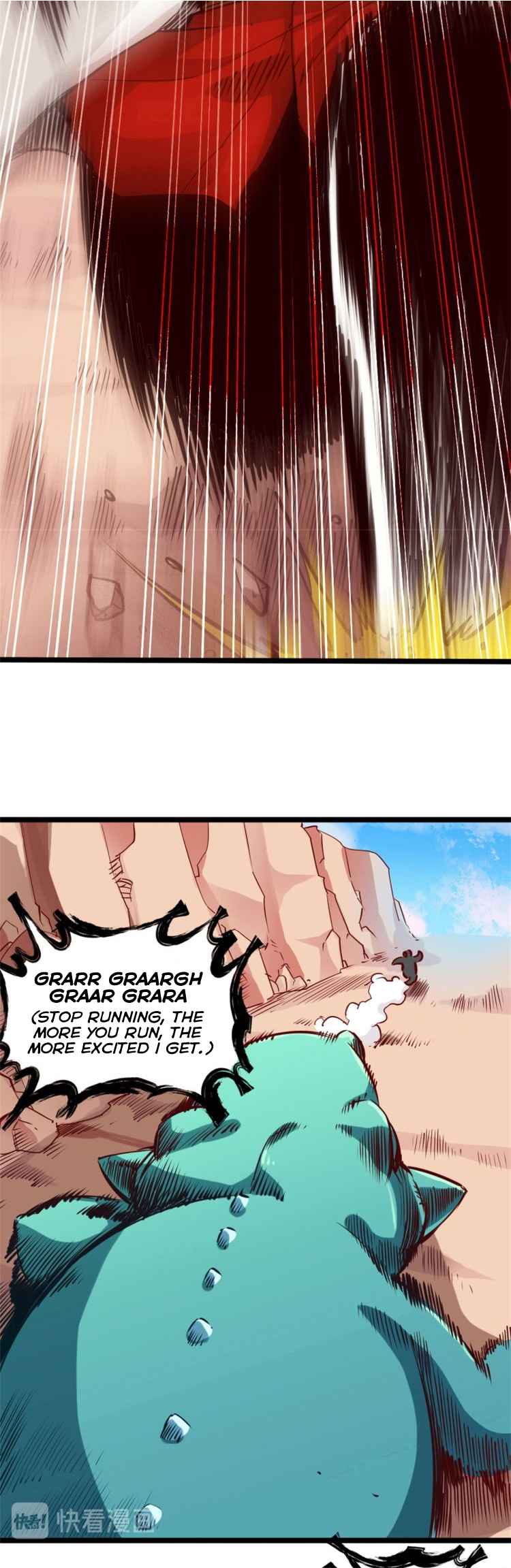 Page 20 of Chapter 1