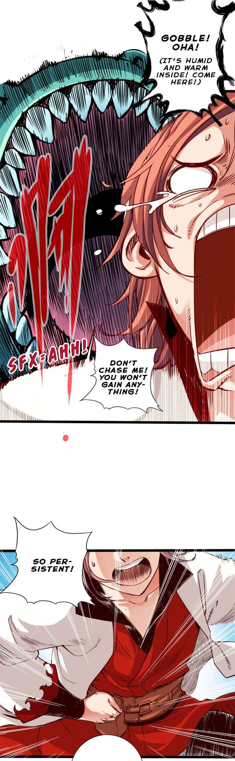 Page 21 of Chapter 1