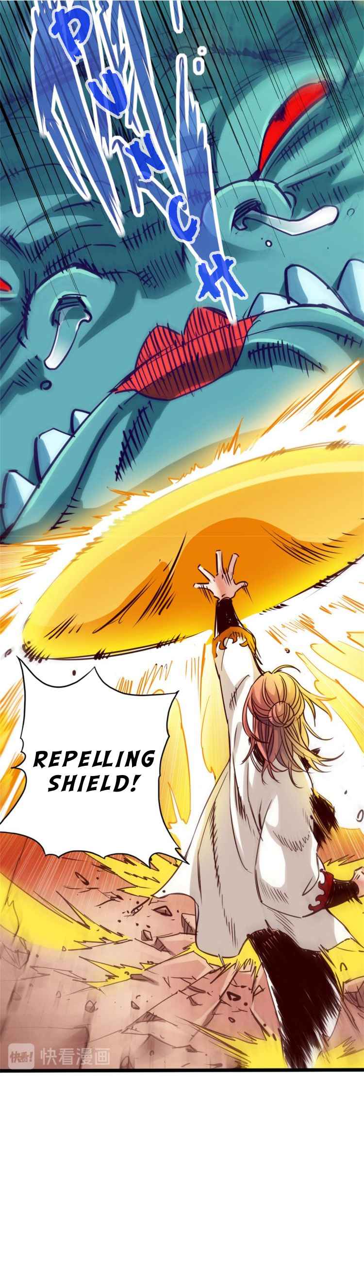 Page 25 of Chapter 1