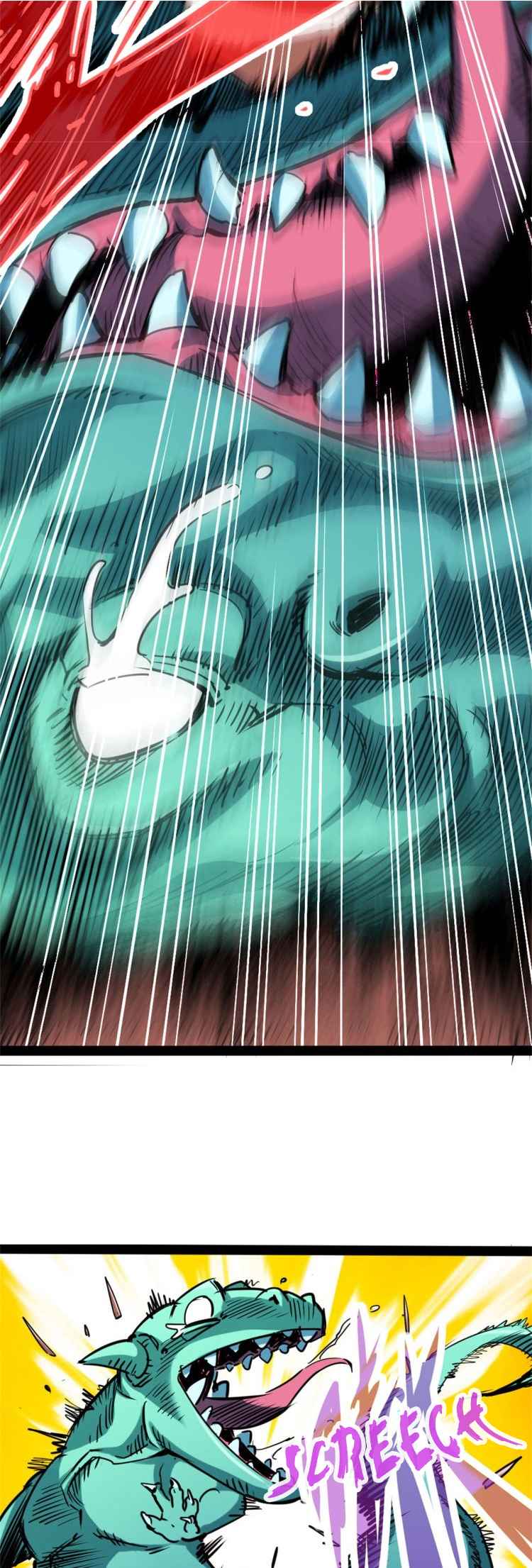 Page 28 of Chapter 1