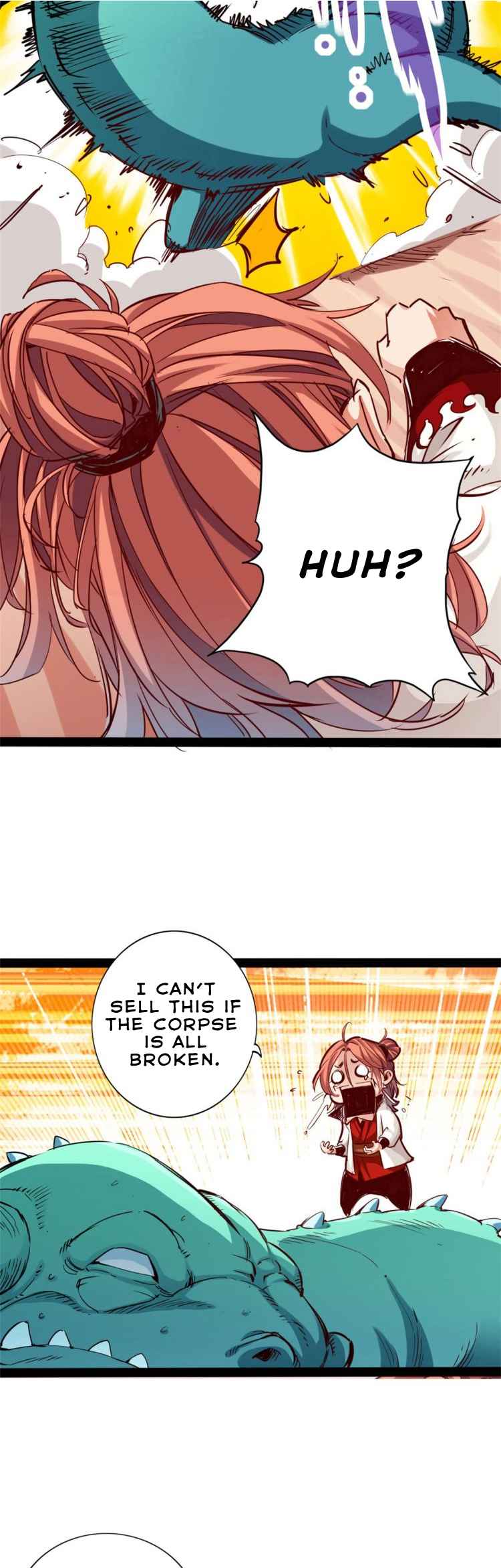 Page 29 of Chapter 1