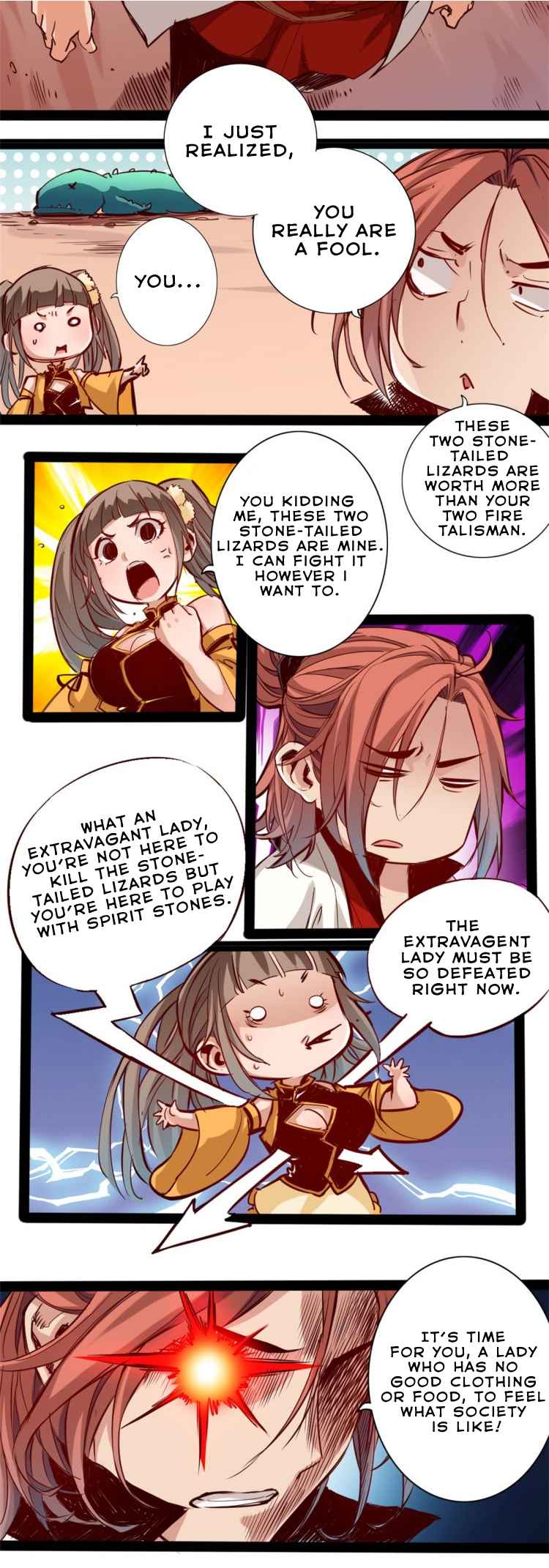 Page 31 of Chapter 1