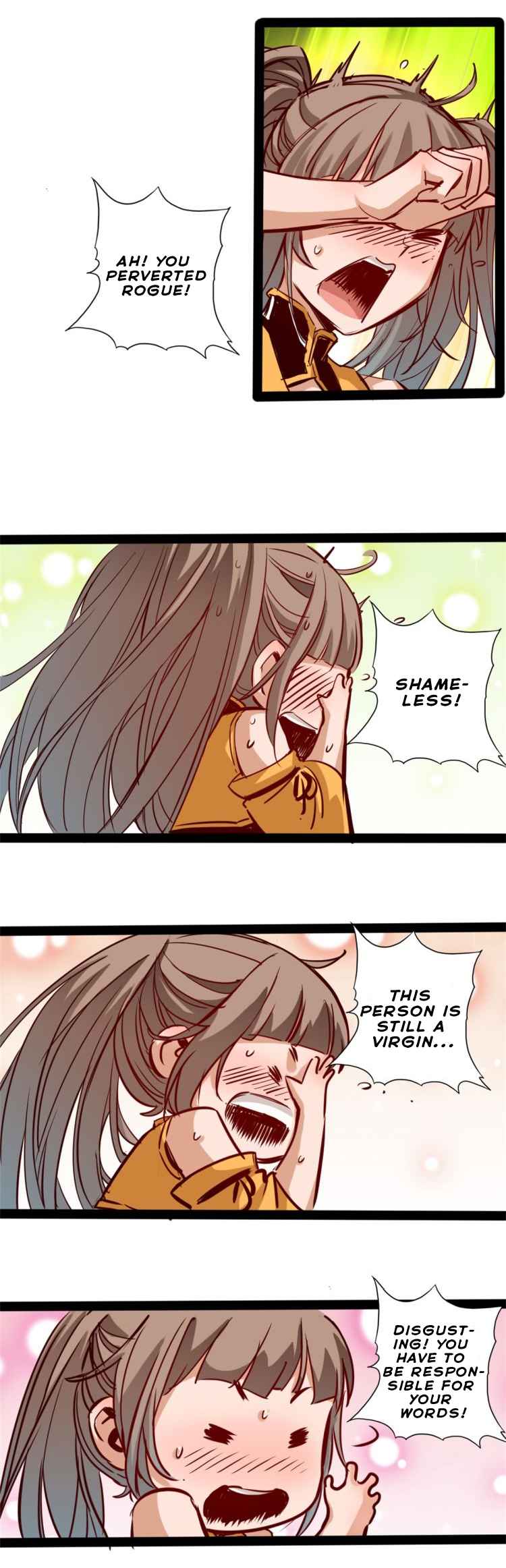 Page 33 of Chapter 1