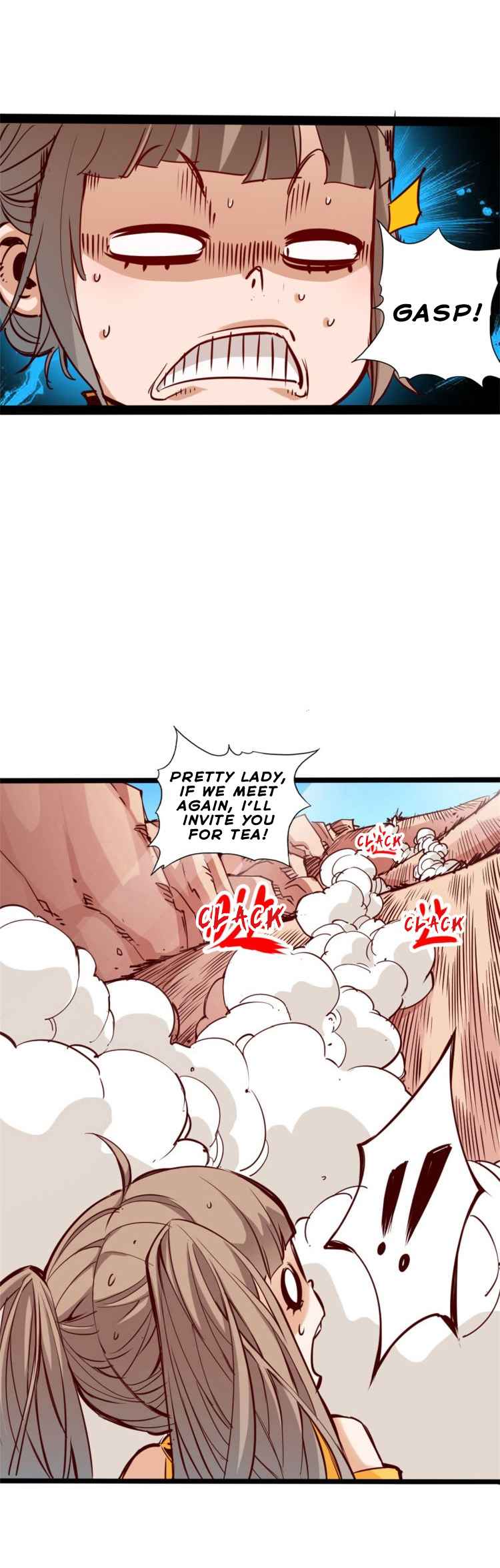 Page 34 of Chapter 1