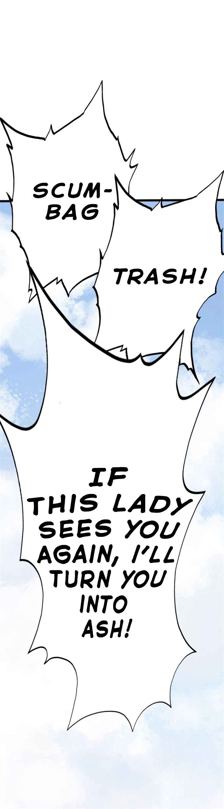 Page 35 of Chapter 1