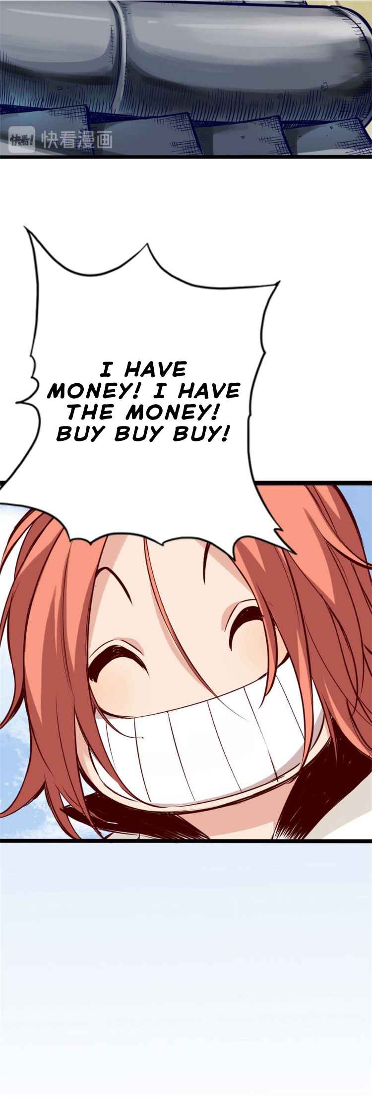Page 37 of Chapter 1