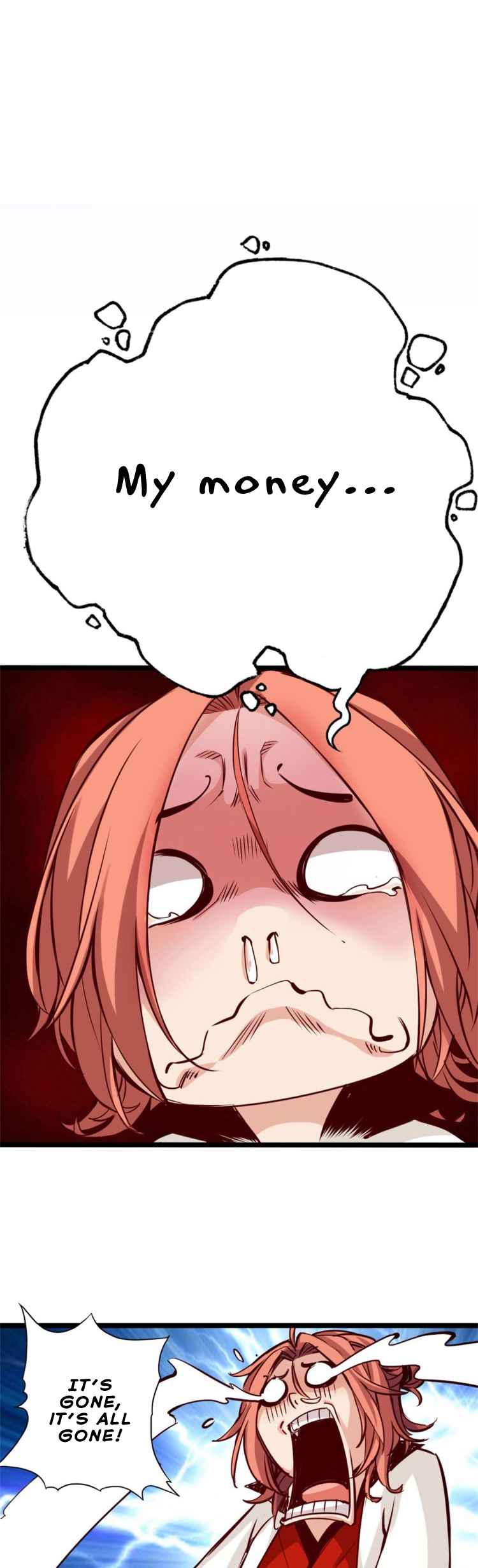 Page 38 of Chapter 1