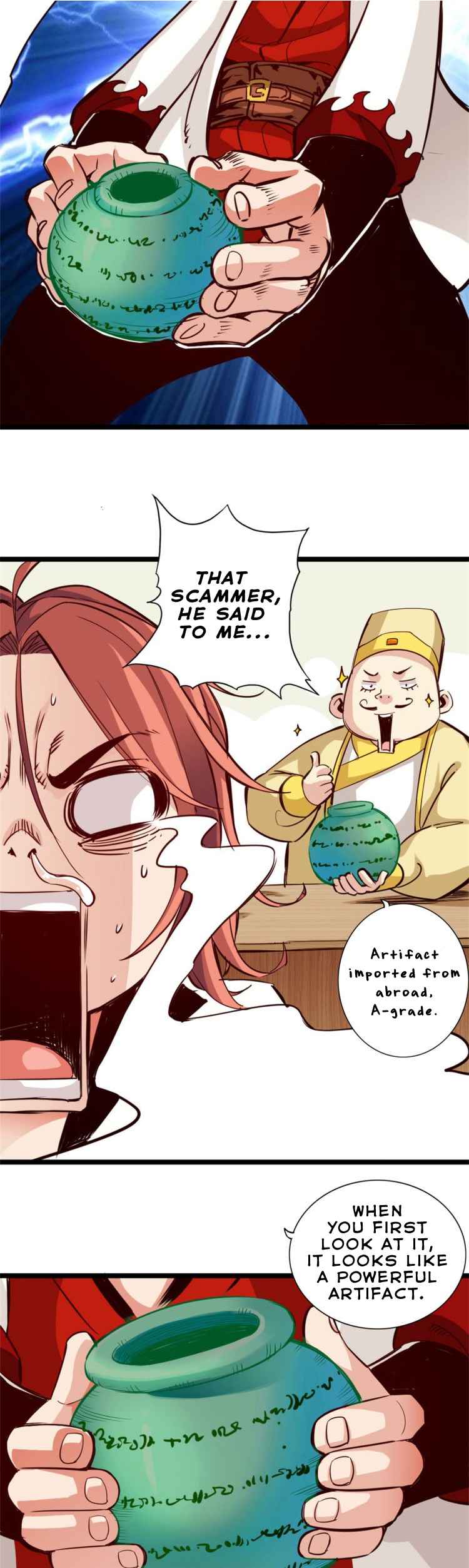 Page 39 of Chapter 1