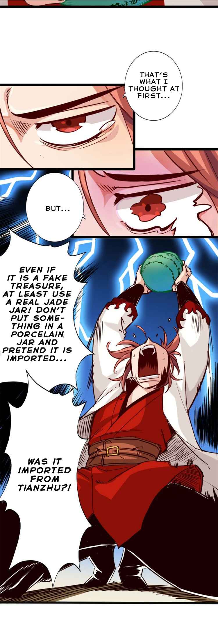 Page 40 of Chapter 1