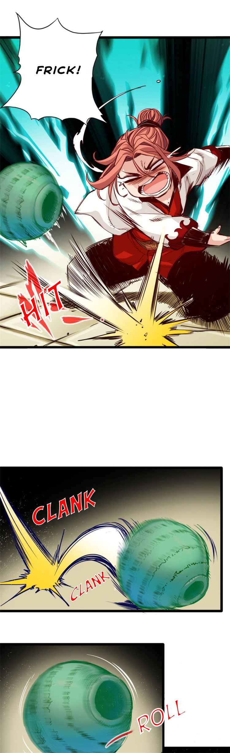 Page 41 of Chapter 1