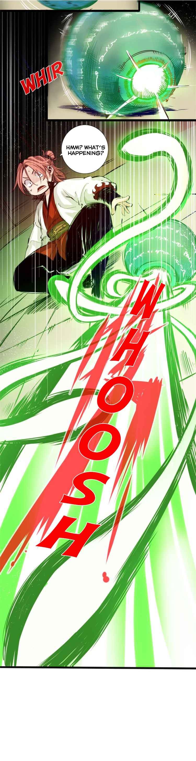 Page 42 of Chapter 1