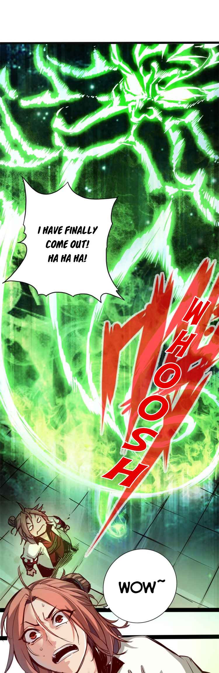 Page 43 of Chapter 1