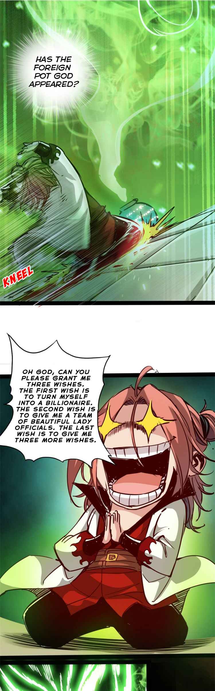 Page 45 of Chapter 1