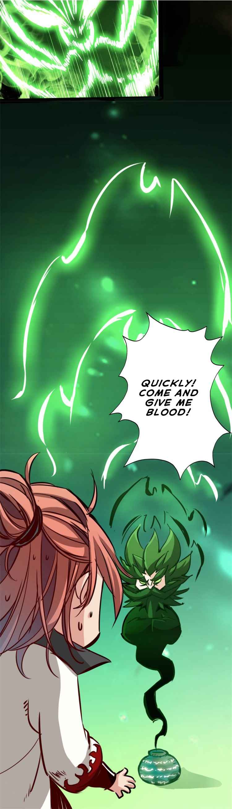 Page 46 of Chapter 1