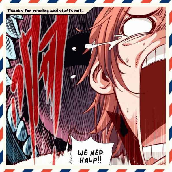 Page 47 of Chapter 1