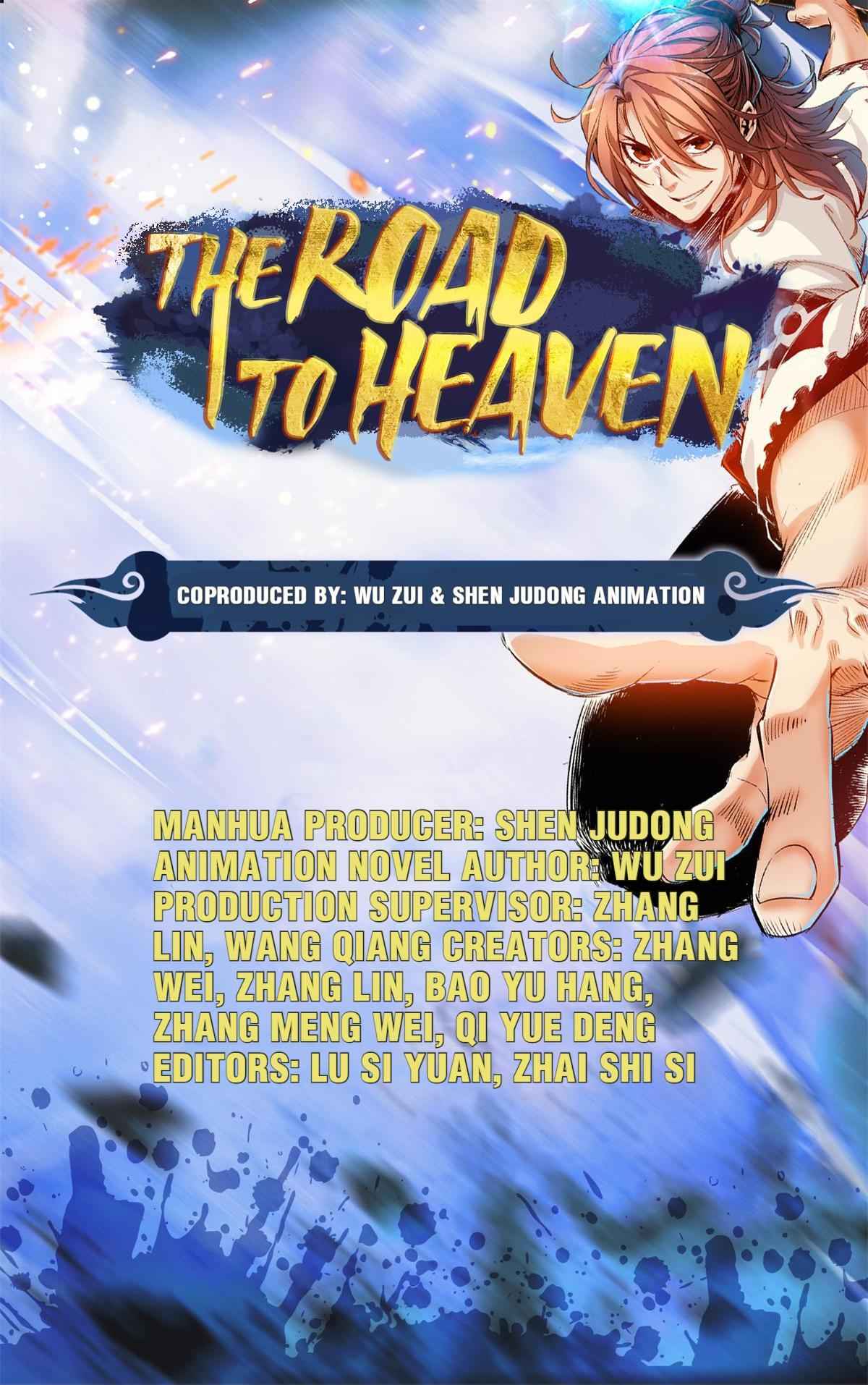 Page 1 of Chapter 20