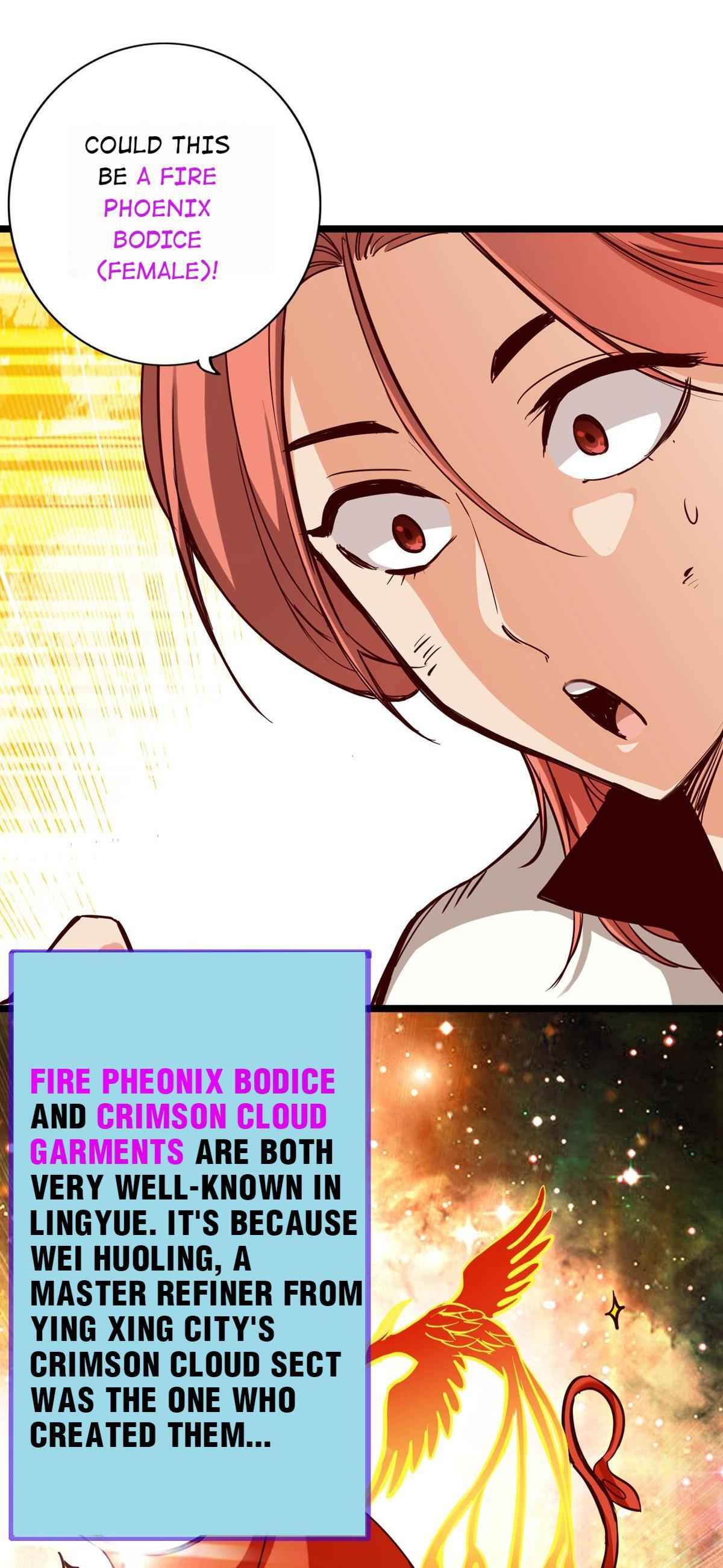 Page 3 of Chapter 20