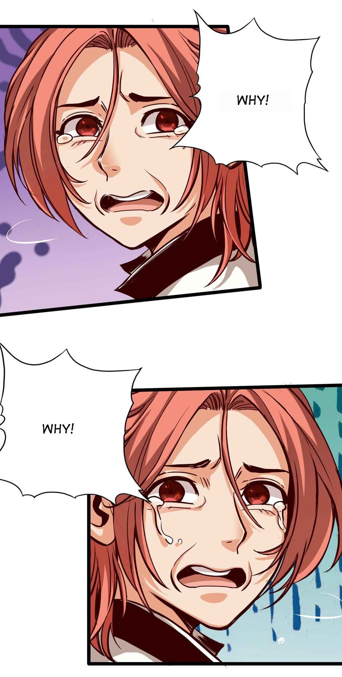 Page 5 of Chapter 20