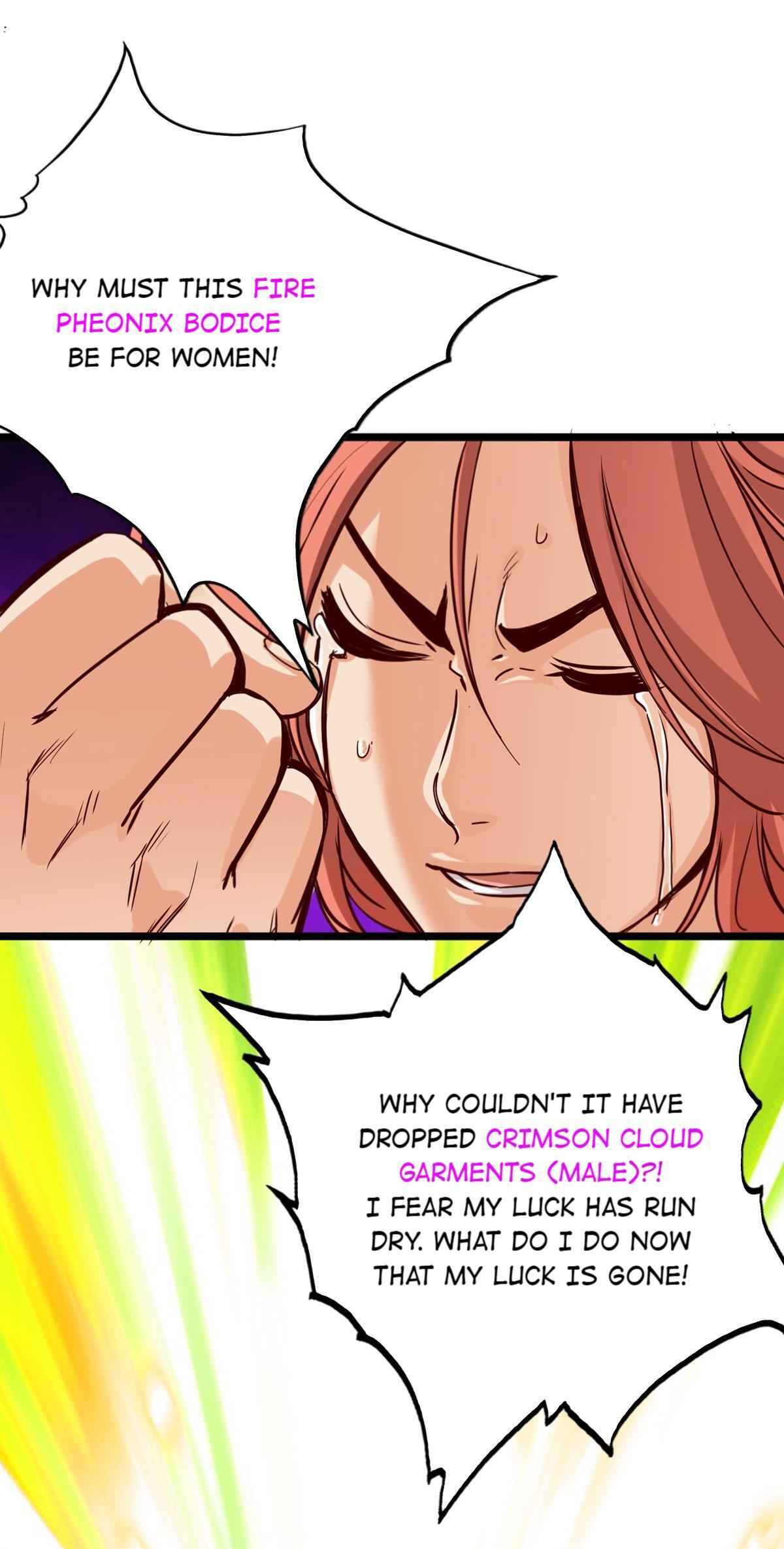 Page 6 of Chapter 20