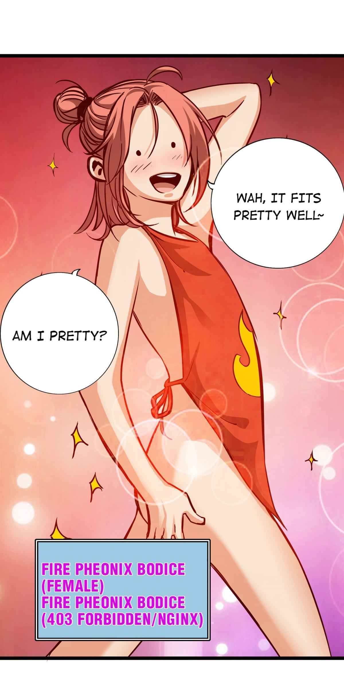 Page 8 of Chapter 20
